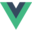 event-client-3av.pages.dev favicon
